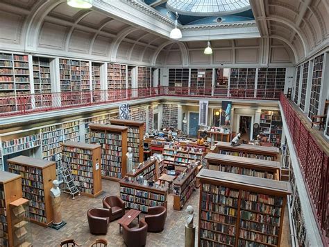 lit and phil events|North East .